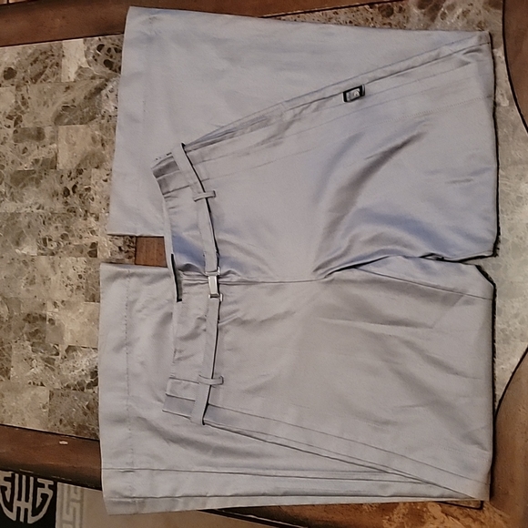 Cameilla Tailored Palazzo Pant - Picture 8 of 11